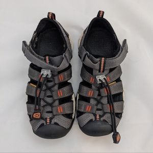 Keen Newport Neo H2